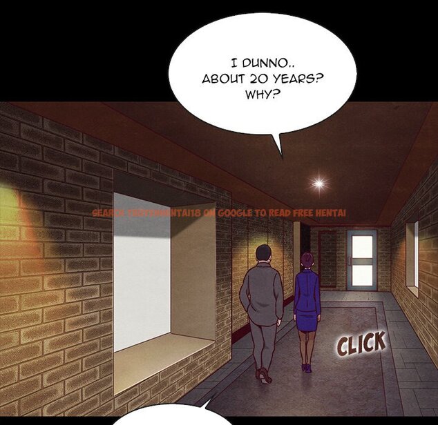 Read Hentai Image 162 687 in comic Bad Blood - Chapter 25 - www.hentaitnt.net