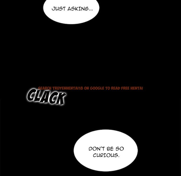 Read Hentai Image 163 687 in comic Bad Blood - Chapter 25 - www.hentaitnt.net