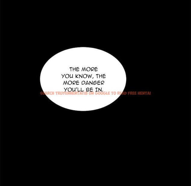 Read Hentai Image 164 687 in comic Bad Blood - Chapter 25 - www.hentaitnt.net