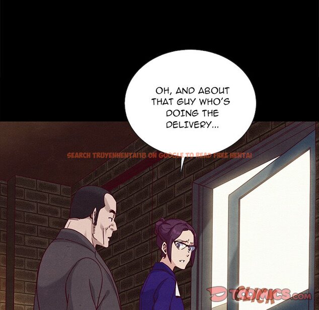 Read Hentai Image 165 687 in comic Bad Blood - Chapter 25 - www.hentaitnt.net