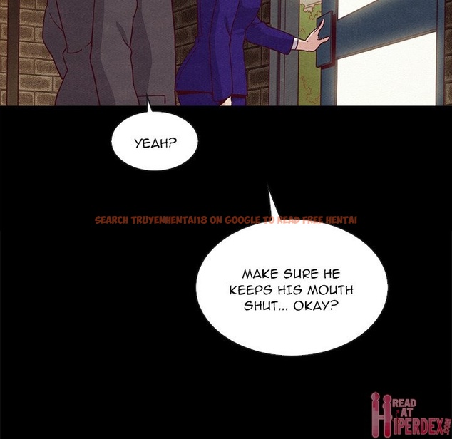 Read Hentai Image 166 687 in comic Bad Blood - Chapter 25 - www.hentaitnt.net