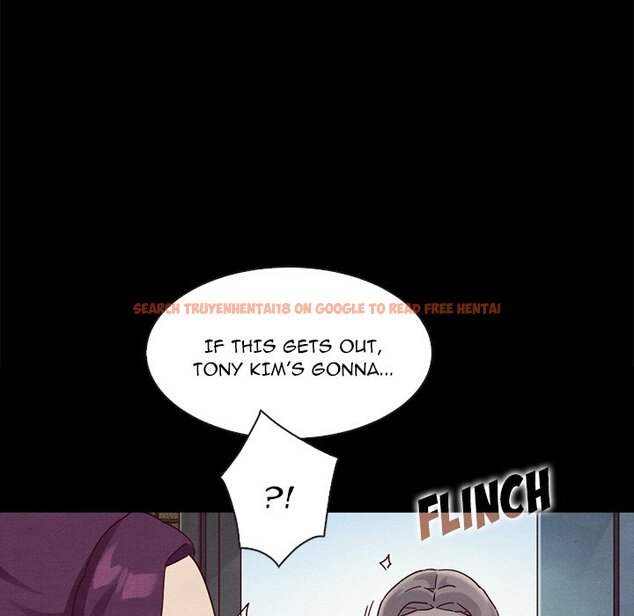 Read Hentai Image 167 687 in comic Bad Blood - Chapter 25 - www.hentaitnt.net