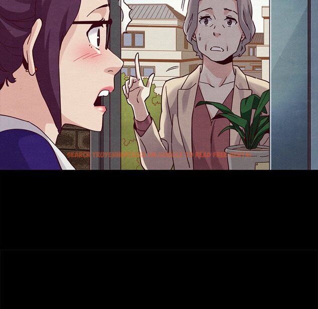 Read Hentai Image 168 687 in comic Bad Blood - Chapter 25 - www.hentaitnt.net