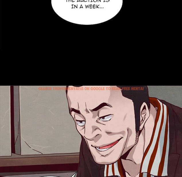 Read Hentai Image 18 683 in comic Bad Blood - Chapter 25 - www.hentaitnt.net