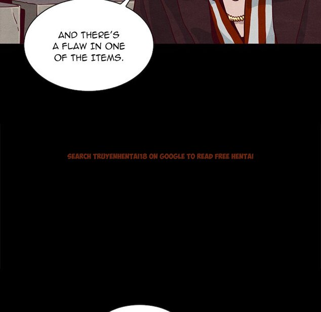 Read Hentai Image 19 683 in comic Bad Blood - Chapter 25 - www.hentaitnt.net