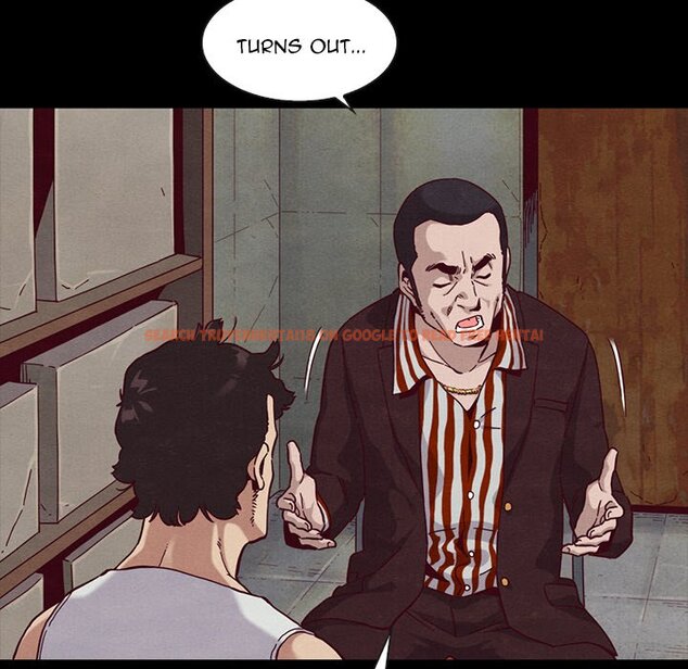 Read Hentai Image 20 683 in comic Bad Blood - Chapter 25 - www.hentaitnt.net