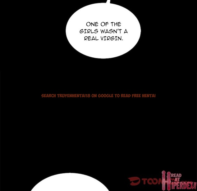 Read Hentai Image 21 683 in comic Bad Blood - Chapter 25 - www.hentaitnt.net