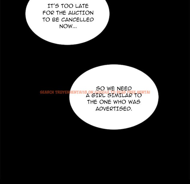 Read Hentai Image 22 683 in comic Bad Blood - Chapter 25 - www.hentaitnt.net