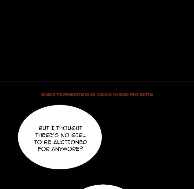 Read Hentai Image 27 683 in comic Bad Blood - Chapter 25 - www.hentaitnt.net