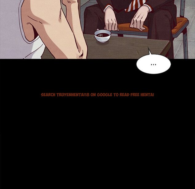 Read Hentai Image 29 683 in comic Bad Blood - Chapter 25 - www.hentaitnt.net