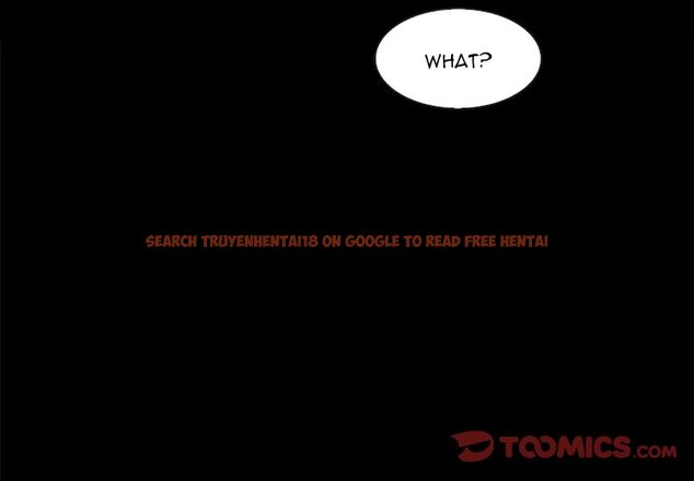 Read Hentai Image 3 683 in comic Bad Blood - Chapter 25 - www.hentaitnt.net