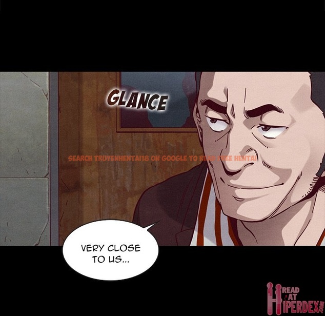 Read Hentai Image 31 683 in comic Bad Blood - Chapter 25 - www.hentaitnt.net