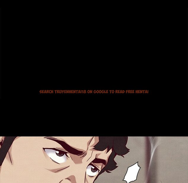 Read Hentai Image 32 683 in comic Bad Blood - Chapter 25 - www.hentaitnt.net