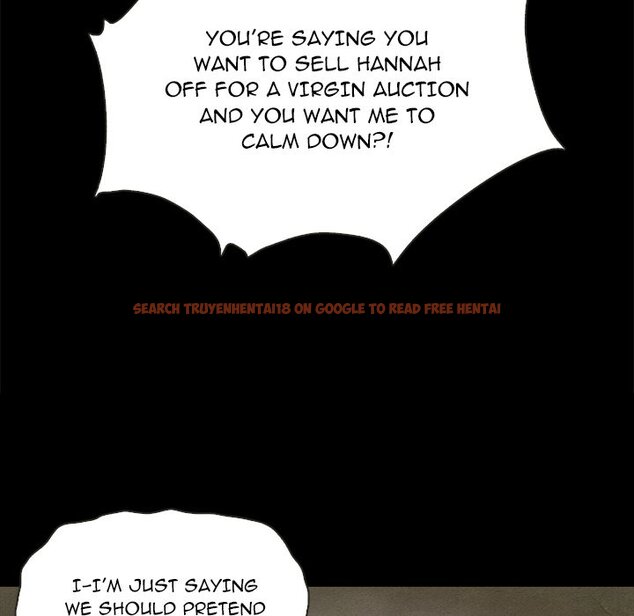 Read Hentai Image 37 683 in comic Bad Blood - Chapter 25 - www.hentaitnt.net