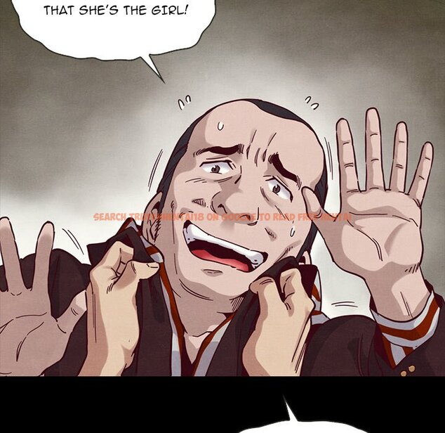 Read Hentai Image 38 683 in comic Bad Blood - Chapter 25 - www.hentaitnt.net