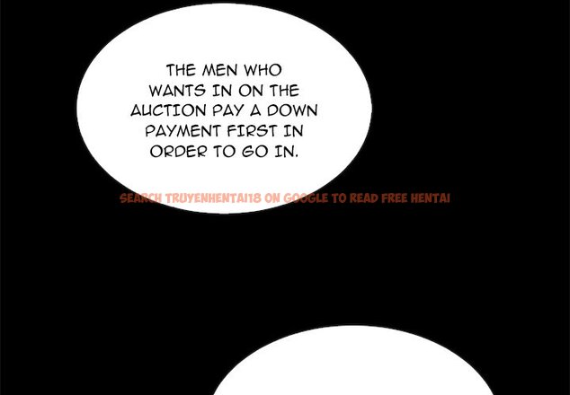 Read Hentai Image 4 683 in comic Bad Blood - Chapter 25 - www.hentaitnt.net