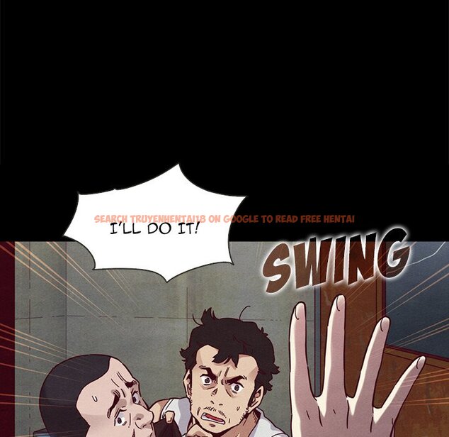 Read Hentai Image 40 683 in comic Bad Blood - Chapter 25 - www.hentaitnt.net