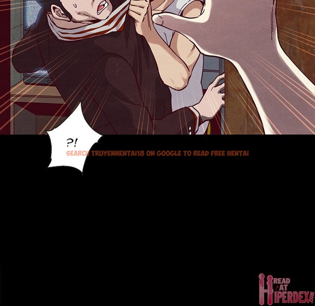 Read Hentai Image 41 683 in comic Bad Blood - Chapter 25 - www.hentaitnt.net