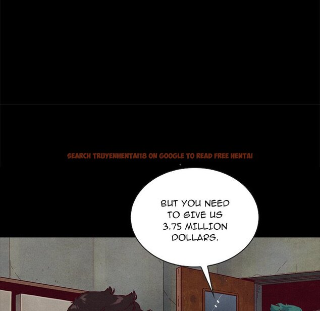 Read Hentai Image 42 683 in comic Bad Blood - Chapter 25 - www.hentaitnt.net