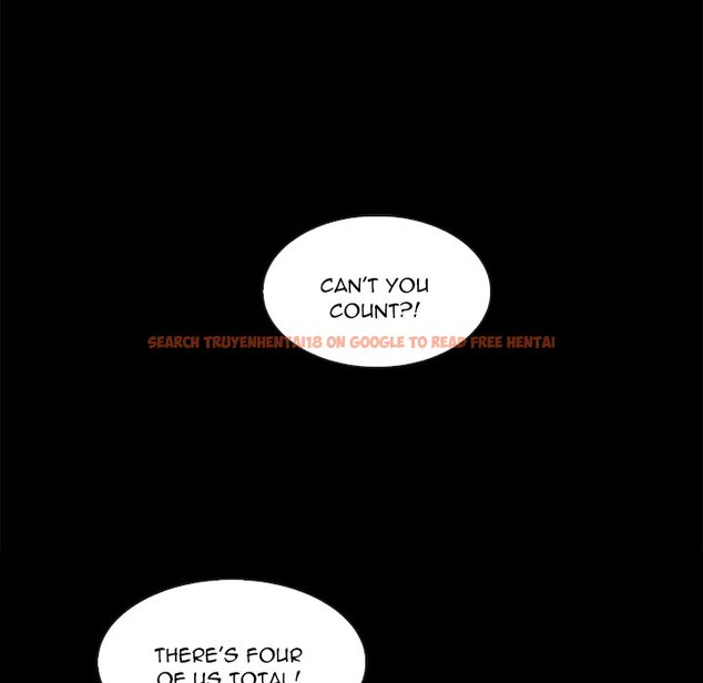 Read Hentai Image 44 683 in comic Bad Blood - Chapter 25 - www.hentaitnt.net