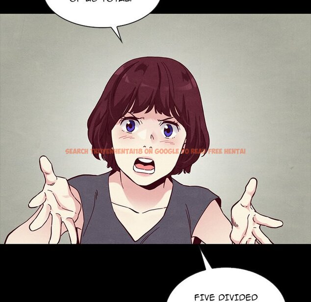 Read Hentai Image 45 683 in comic Bad Blood - Chapter 25 - www.hentaitnt.net
