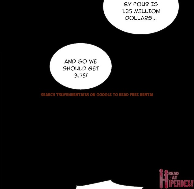 Read Hentai Image 46 683 in comic Bad Blood - Chapter 25 - www.hentaitnt.net