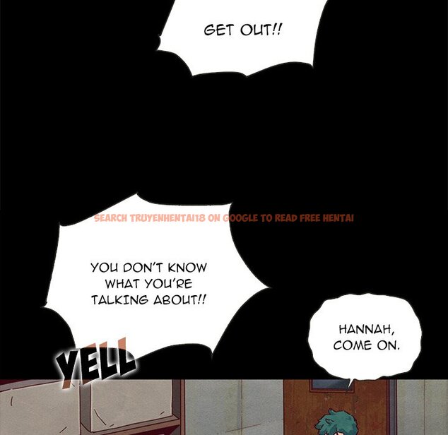 Read Hentai Image 47 683 in comic Bad Blood - Chapter 25 - www.hentaitnt.net