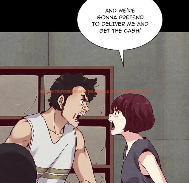 Read Hentai Image 50 683 in comic Bad Blood - Chapter 25 - www.hentaitnt.net