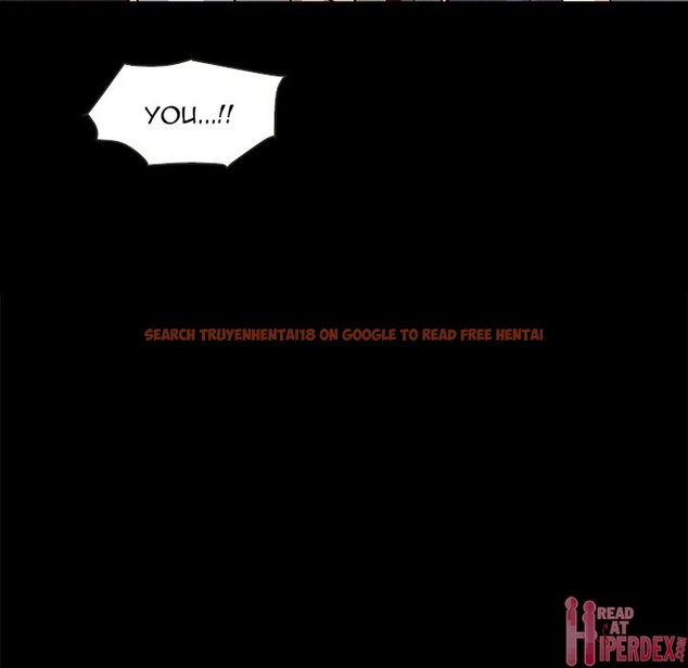 Read Hentai Image 51 683 in comic Bad Blood - Chapter 25 - www.hentaitnt.net
