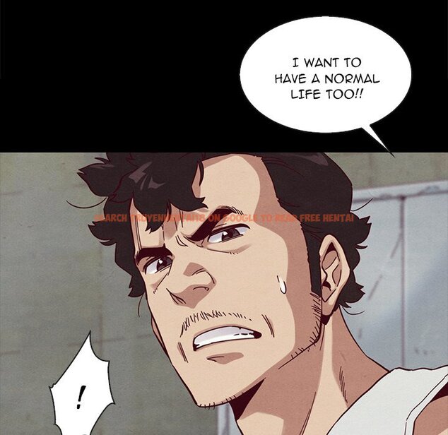 Read Hentai Image 52 683 in comic Bad Blood - Chapter 25 - www.hentaitnt.net