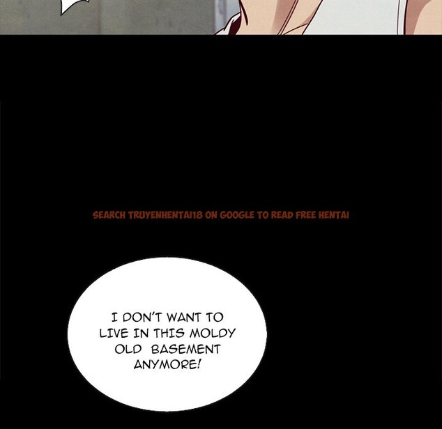 Read Hentai Image 53 683 in comic Bad Blood - Chapter 25 - www.hentaitnt.net