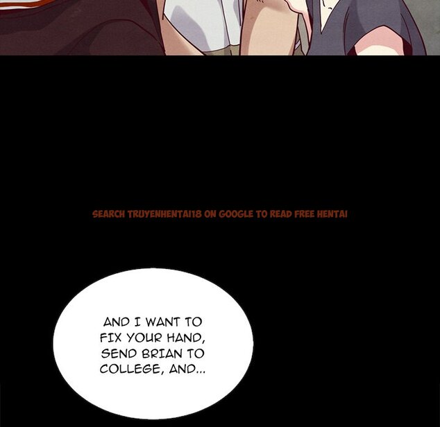 Read Hentai Image 55 683 in comic Bad Blood - Chapter 25 - www.hentaitnt.net