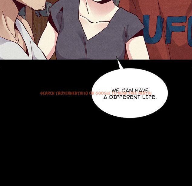 Read Hentai Image 58 683 in comic Bad Blood - Chapter 25 - www.hentaitnt.net