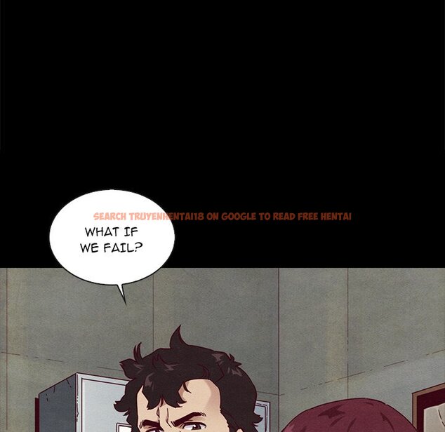 Read Hentai Image 59 683 in comic Bad Blood - Chapter 25 - www.hentaitnt.net