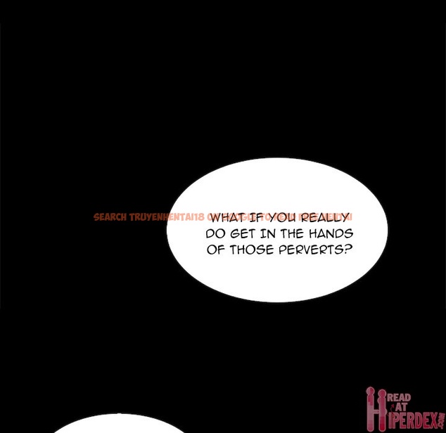 Read Hentai Image 61 683 in comic Bad Blood - Chapter 25 - www.hentaitnt.net