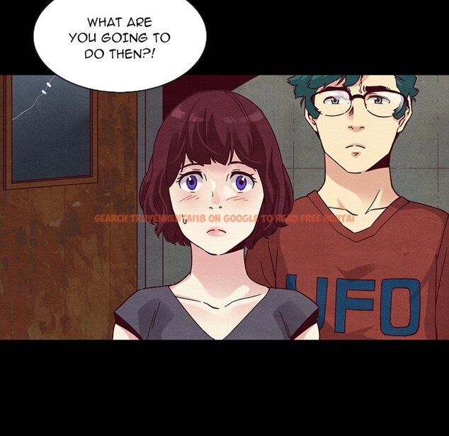 Read Hentai Image 62 683 in comic Bad Blood - Chapter 25 - www.hentaitnt.net