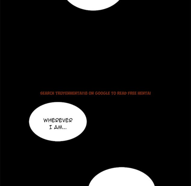 Read Hentai Image 64 683 in comic Bad Blood - Chapter 25 - www.hentaitnt.net
