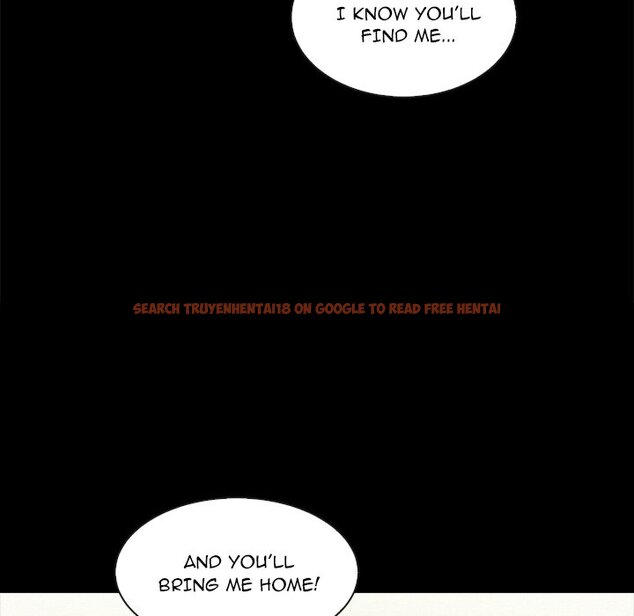 Read Hentai Image 65 683 in comic Bad Blood - Chapter 25 - www.hentaitnt.net