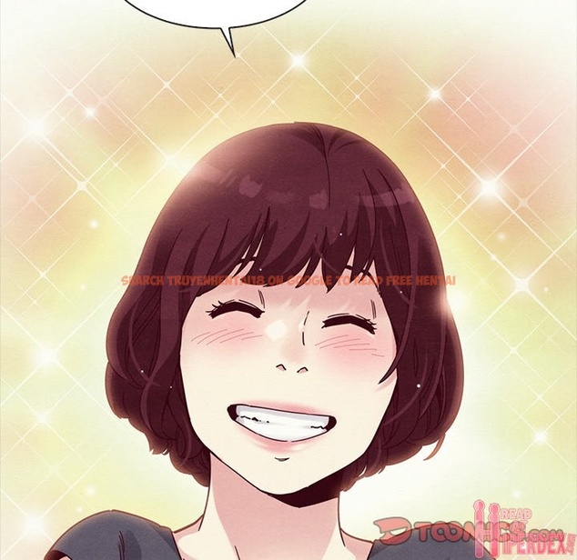 Read Hentai Image 66 683 in comic Bad Blood - Chapter 25 - www.hentaitnt.net