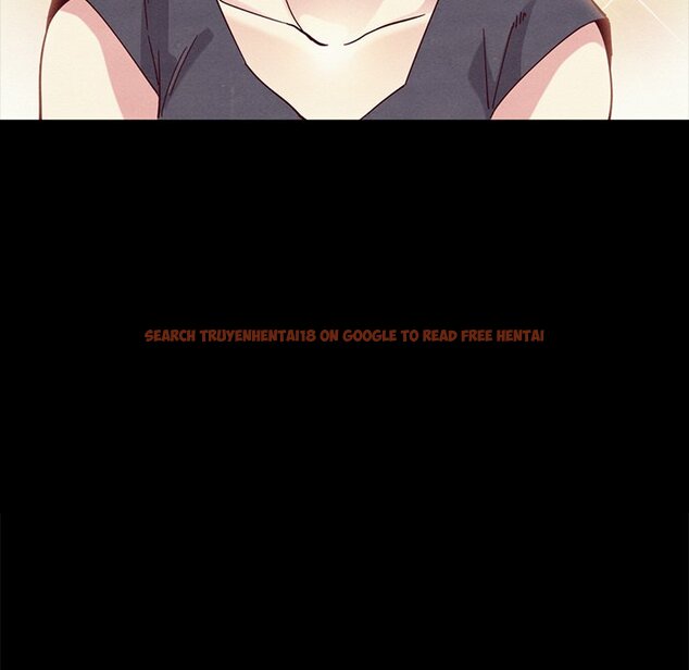 Read Hentai Image 67 683 in comic Bad Blood - Chapter 25 - www.hentaitnt.net