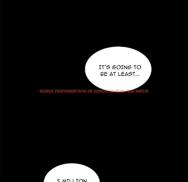 Read Hentai Image 7 683 in comic Bad Blood - Chapter 25 - www.hentaitnt.net