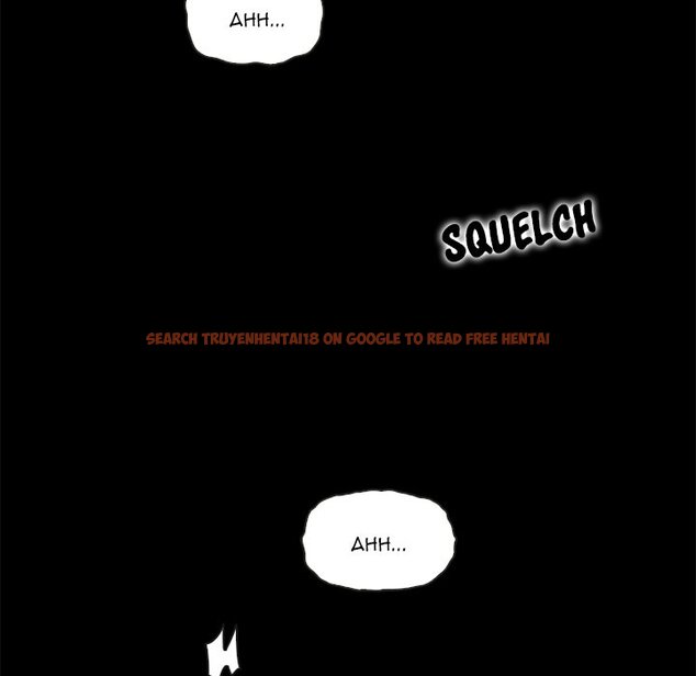 Read Hentai Image 73 683 in comic Bad Blood - Chapter 25 - www.hentaitnt.net