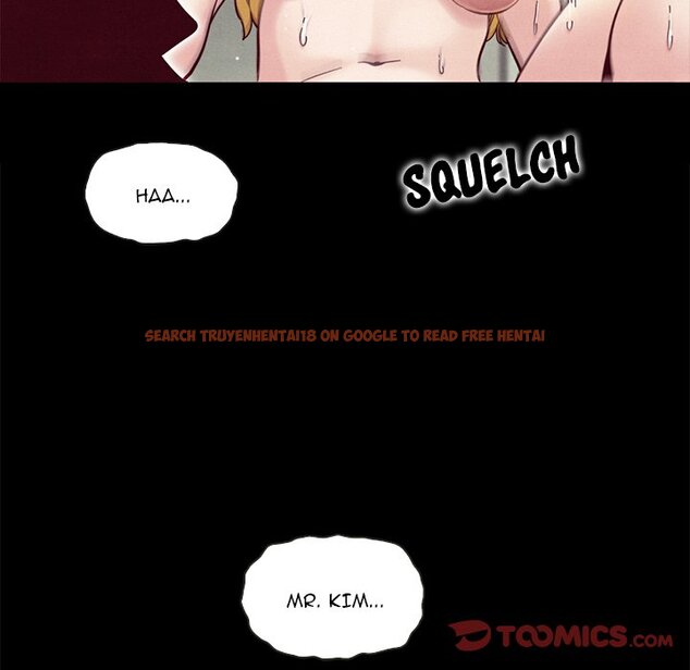 Read Hentai Image 75 683 in comic Bad Blood - Chapter 25 - www.hentaitnt.net