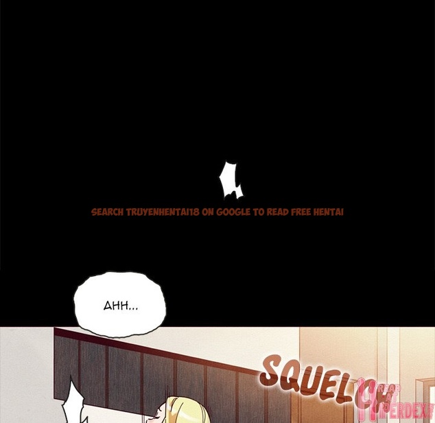 Read Hentai Image 76 683 in comic Bad Blood - Chapter 25 - www.hentaitnt.net