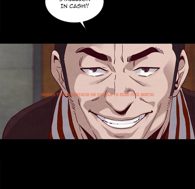 Read Hentai Image 8 683 in comic Bad Blood - Chapter 25 - www.hentaitnt.net