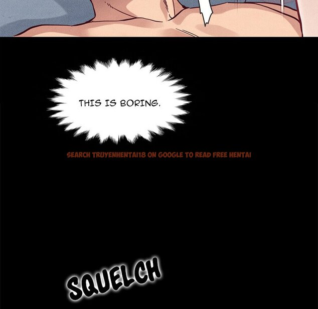 Read Hentai Image 80 683 in comic Bad Blood - Chapter 25 - www.hentaitnt.net