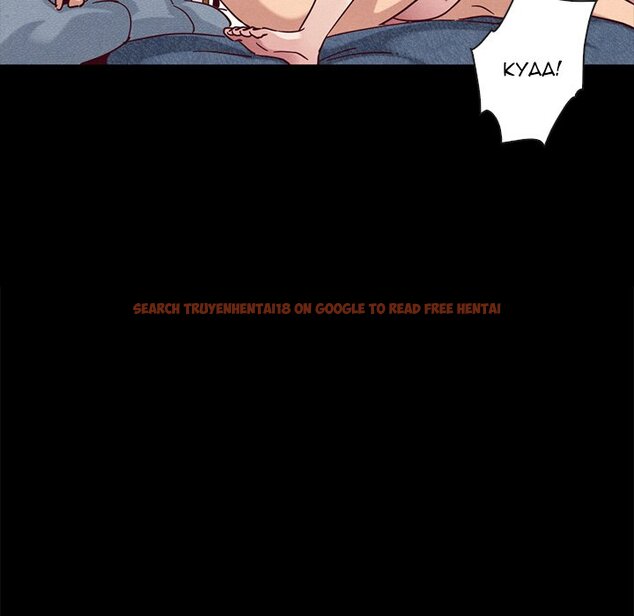 Read Hentai Image 83 683 in comic Bad Blood - Chapter 25 - www.hentaitnt.net