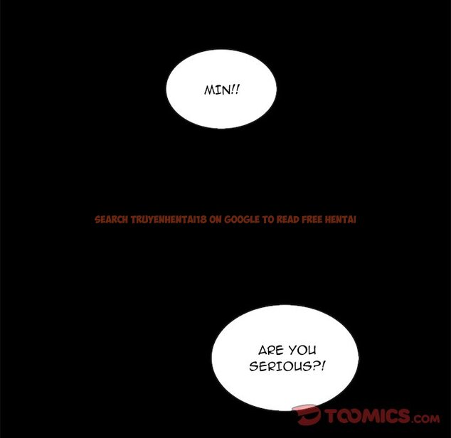 Read Hentai Image 84 683 in comic Bad Blood - Chapter 25 - www.hentaitnt.net