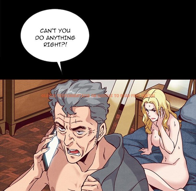 Read Hentai Image 85 683 in comic Bad Blood - Chapter 25 - www.hentaitnt.net
