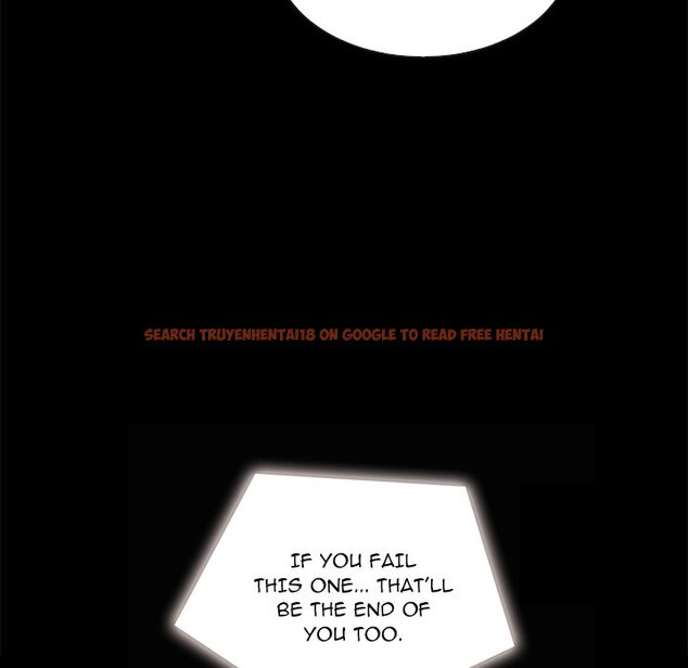 Read Hentai Image 87 683 in comic Bad Blood - Chapter 25 - www.hentaitnt.net
